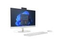 HP PROONE 240 G10 D36TNET U5-125U 8GB 512GB SSD 23.8'' FDOS