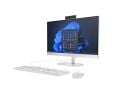 HP PROONE 240 G10 D36TNET U5-125U 8GB 512GB SSD 23.8'' FDOS