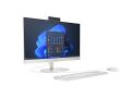 HP PROONE 240 G10 D36TNET U5-125U 8GB 512GB SSD 23.8'' FDOS