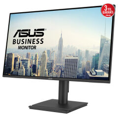 ASUS BE27AQ 27INC IPS 2560x1440 5MS KURUMSAL MONİTÖR
