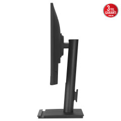 ASUS BE27AQ 27INC IPS 2560x1440 5MS KURUMSAL MONİTÖR