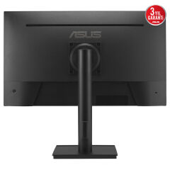 ASUS BE27AQ 27INC IPS 2560x1440 5MS KURUMSAL MONİTÖR