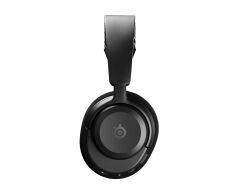 STEELSERIES ARCTIS NOVA 3XW SIYAH	61689