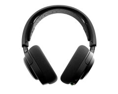 STEELSERIES ARCTIS NOVA 3XW SIYAH	61689