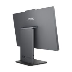 LENOVO NEO 50A 24 12SC003YTR CORE 7 240H 16GB 512GB SSD FDOS