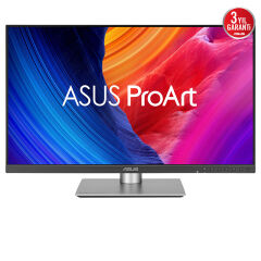 ASUS PROART PA278CGRV 2560 x 1440 Piksel Wide Quad HD LCD Monitör
