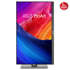 ASUS PROART PA278CGRV 2560 x 1440 Piksel Wide Quad HD LCD Monitör