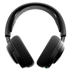 STEELSERIES ARCTIS NOVA 3PW SIYAH	61686