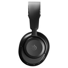 STEELSERIES ARCTIS NOVA 3PW SIYAH	61686