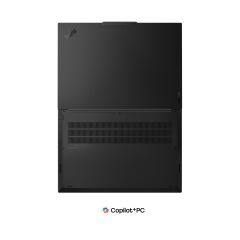 LENOVO THINKPAD E16 22AY0037TX U7-256V 16GB 512GB SSD 16'' FDOS