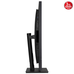 ASUS PROART DISPLAY PA328QV 32INC MONİTÖR