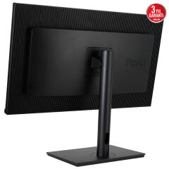 ASUS PROART DISPLAY PA328QV 32INC MONİTÖR