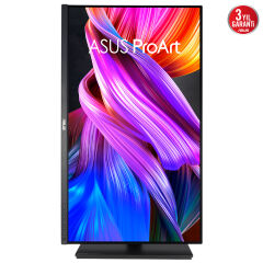 ASUS PROART DISPLAY PA328QV 32INC MONİTÖR