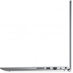 DELL VOSTRO 3530 i7-1355U 8GB 512GB SSD 15.6'' UBUNTU N1601PVNB3530U