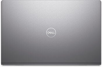 DELL VOSTRO 3530 i7-1355U 8GB 512GB SSD 15.6'' UBUNTU N1601PVNB3530U