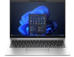 HP NB B2RK7ES EB830 x360 2in1 G11 U7-155U 16GB 512GB SSD 13.3 W11P