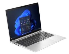 HP NB B2RK7ES EB830 x360 2in1 G11 U7-155U 16GB 512GB SSD 13.3 W11P