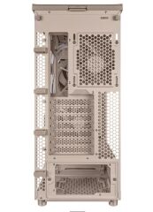 ASUS PROART PA401 WOOD MESH PWM BEIGE KASA