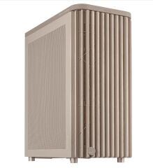 ASUS PROART PA401 WOOD MESH PWM BEIGE KASA