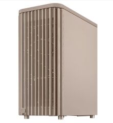 ASUS PROART PA401 WOOD MESH PWM BEIGE KASA