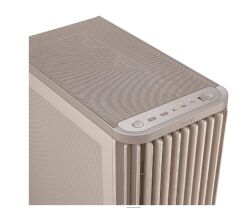 ASUS PROART PA401 WOOD MESH PWM BEIGE KASA