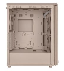 ASUS PROART PA401 WOOD MESH PWM BEIGE KASA