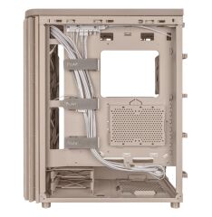 ASUS PROART PA401 WOOD MESH PWM BEIGE KASA