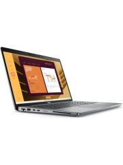 DELL NB LATITUDE 5450 N012L545014WP ULTRA 7-155U 16GB 512 SSD 14.0 FHD WIN11 PRO