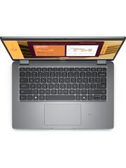 DELL NB LATITUDE 5450 N012L545014WP ULTRA 7-155U 16GB 512 SSD 14.0 FHD WIN11 PRO