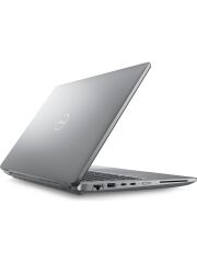 DELL NB LATITUDE 5450 N012L545014WP ULTRA 7-155U 16GB 512 SSD 14.0 FHD WIN11 PRO