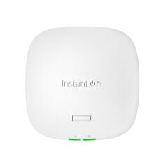 HPE ARUBA ION AP32 S1T23A İÇ ORTAM ACCESS POINT(ADAPTÖRSÜZ)
