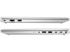 HP NB 816F4EA PB450 G10 i7-1355U 16GB 512GB 15.6 W11P