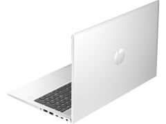 HP NB 816F4EA PB450 G10 i7-1355U 16GB 512GB 15.6 W11P