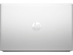 HP NB 816F4EA PB450 G10 i7-1355U 16GB 512GB 15.6 W11P