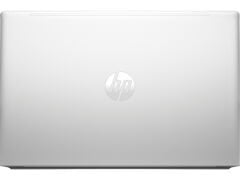 HP NB 816F4EA PB450 G10 i7-1355U 16GB 512GB 15.6 W11P