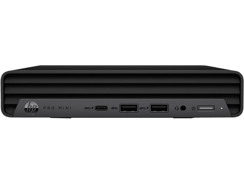 HP PC 9H6W8ET PM400 G9 i5-14500T 16GB 512GB SSD FDOS