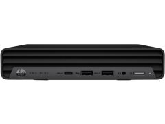 HP PC 9H6W8ET PM400 G9 i5-14500T 16GB 512GB SSD FDOS