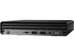 HP PC 9H6W8ET PM400 G9 i5-14500T 16GB 512GB SSD FDOS