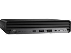 HP PC 9H6W8ET PM400 G9 i5-14500T 16GB 512GB SSD FDOS