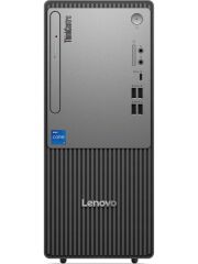 LENOVO PC TC NEO 50t G5 12UB000BTR I5-13400 16GB 512GB FREEDOS