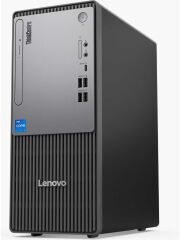LENOVO PC TC NEO 50t G5 12UB000BTR I5-13400 16GB 512GB FREEDOS