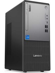 LENOVO PC TC NEO 50t G5 12UB000BTR I5-13400 16GB 512GB FREEDOS