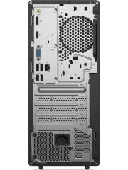 LENOVO PC TC NEO 50t G5 12UB000BTR I5-13400 16GB 512GB FREEDOS