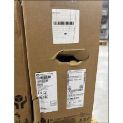 HP PROBOOK 440 G11 8Z4M8AV INTEL ULTRA 5-125U 16GB 512SSD 14 DOS (OUTLET)