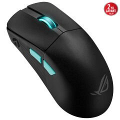 ASUS ROG HARPE ACE AIM LAB GAMING MOUSE ULTRA HAFİF 36.000 DPI OPTİK SENSÖR 5 PROGRAMLANABİLİR TUŞ