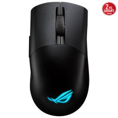 ASUS ROG KERIS WIRELESS AIMPOINT OYUNCU MOUSE