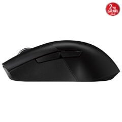 ASUS ROG KERIS WIRELESS AIMPOINT OYUNCU MOUSE