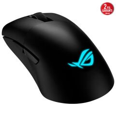 ASUS ROG KERIS WIRELESS AIMPOINT OYUNCU MOUSE