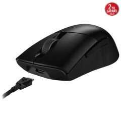 ASUS ROG KERIS WIRELESS AIMPOINT OYUNCU MOUSE