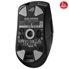 ASUS ROG KERIS WIRELESS AIMPOINT OYUNCU MOUSE